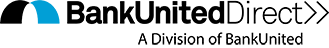 BUDirect Logo