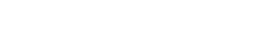 BUDirect White Logo